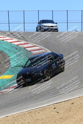 media/Jun-19-2022-Speed SF (Sun) [[dbda9af87f]]/Blue Group/Session 3 (Corkscrew)/
